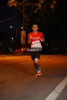 Runner Photo 1754784