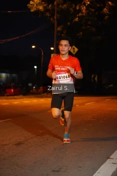 Runner Photo 1754785