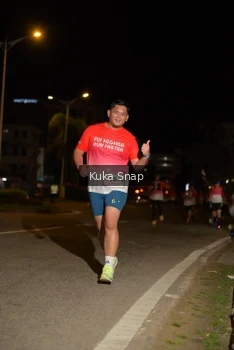 Runner Photo 1754789