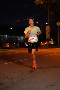 Runner Photo 1754838
