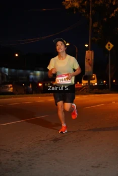 Runner Photo 1754841