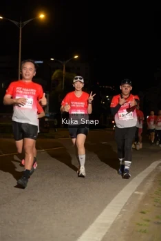 Runner Photo 1754851