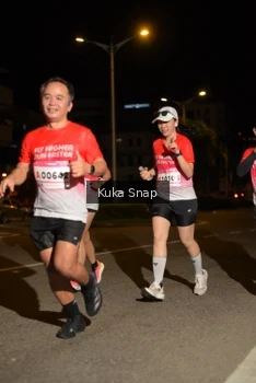 Runner Photo 1754874