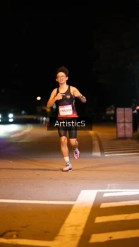 Runner Photo 1754877