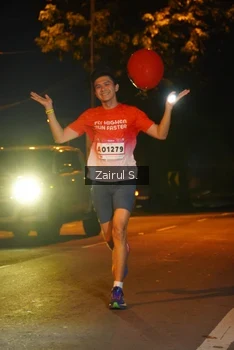 Runner Photo 1754887