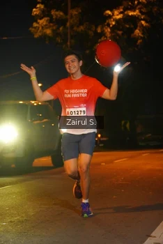 Runner Photo 1754896