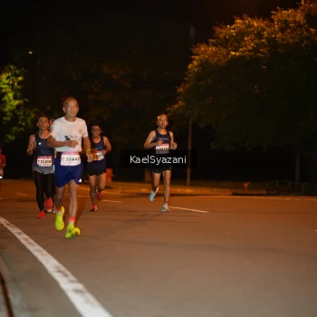 Runner Photo 1754904