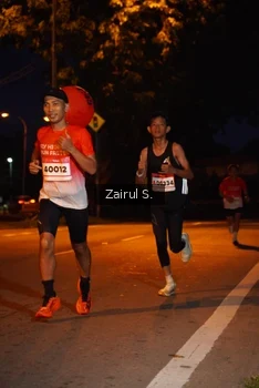 Runner Photo 1754915