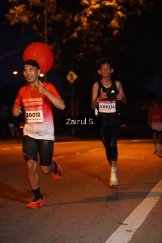 Runner Photo 1754927