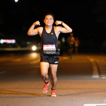 Runner Photo 1754969