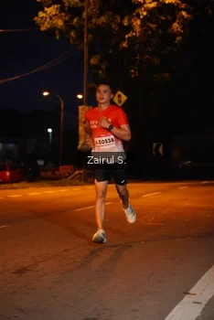 Runner Photo 1754970