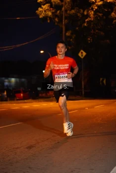 Runner Photo 1754974