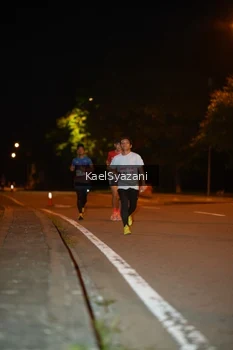 Runner Photo 1754983