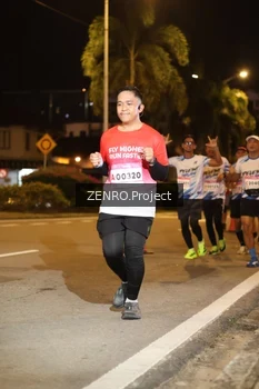 Runner Photo 1754992