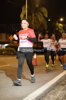 Runner Photo 1754995