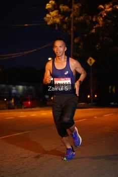 Runner Photo 1755004