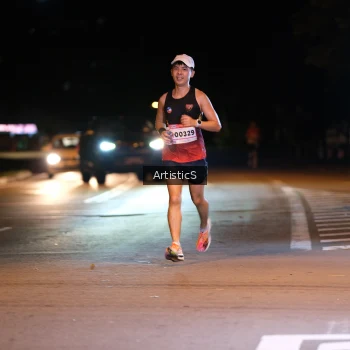 Runner Photo 1755023