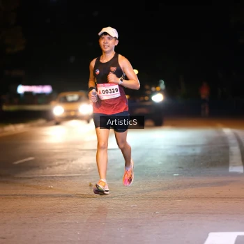 Runner Photo 1755035