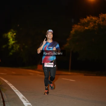 Runner Photo 1755044
