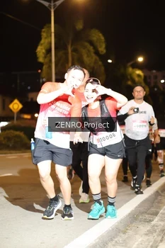 Runner Photo 1755060