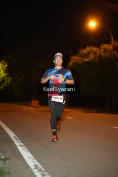 Runner Photo 1755070
