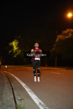 Runner Photo 1755077