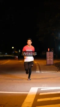 Runner Photo 1755082