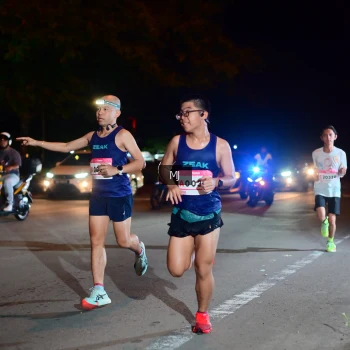 Runner Photo 1755112