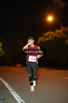 Runner Photo 1755124