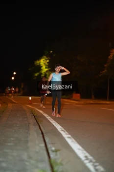 Runner Photo 1755129
