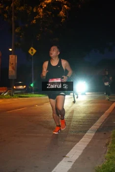 Runner Photo 1755151