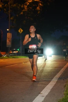 Runner Photo 1755152