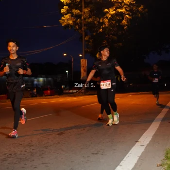 Runner Photo 1755163