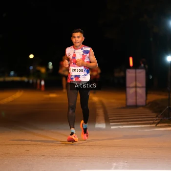 Runner Photo 1755164