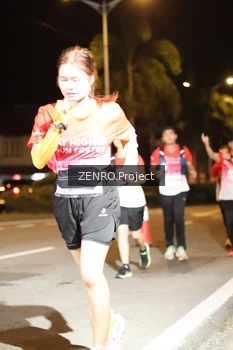 Runner Photo 1755173