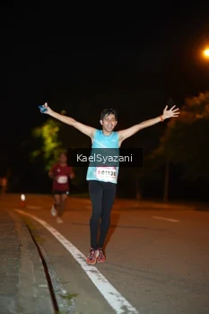 Runner Photo 1755179