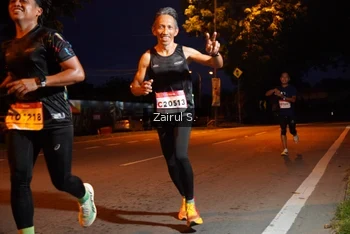 Runner Photo 1755182