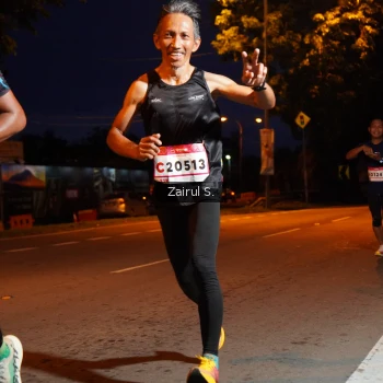 Runner Photo 1755189