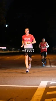 Runner Photo 1755191
