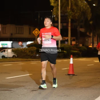 Runner Photo 1755213