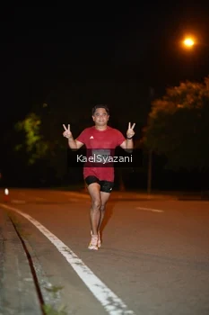 Runner Photo 1755230