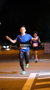 Runner Photo 1755238