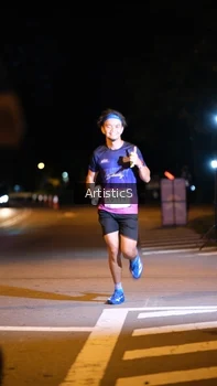 Runner Photo 1755240