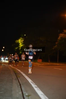 Runner Photo 1755258