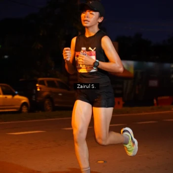 Runner Photo 1755264