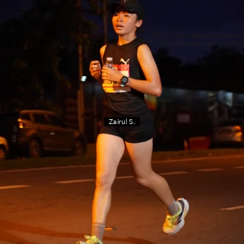 Runner Photo 1755268