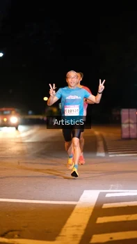 Runner Photo 1755274