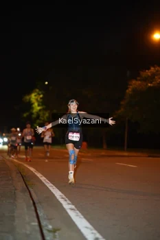 Runner Photo 1755288