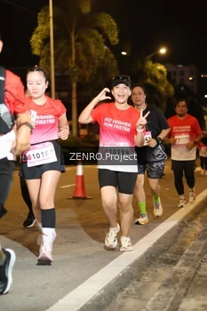 Runner Photo 1755293