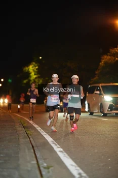 Runner Photo 1755312